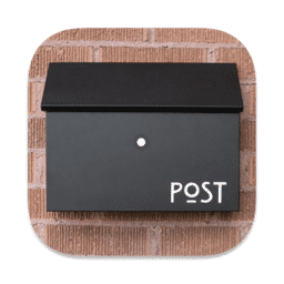 Fast Mbox Editor